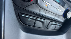 Ford Kuga 2.0 TDCi ST-Line 5dr 2WD Diesel Estate